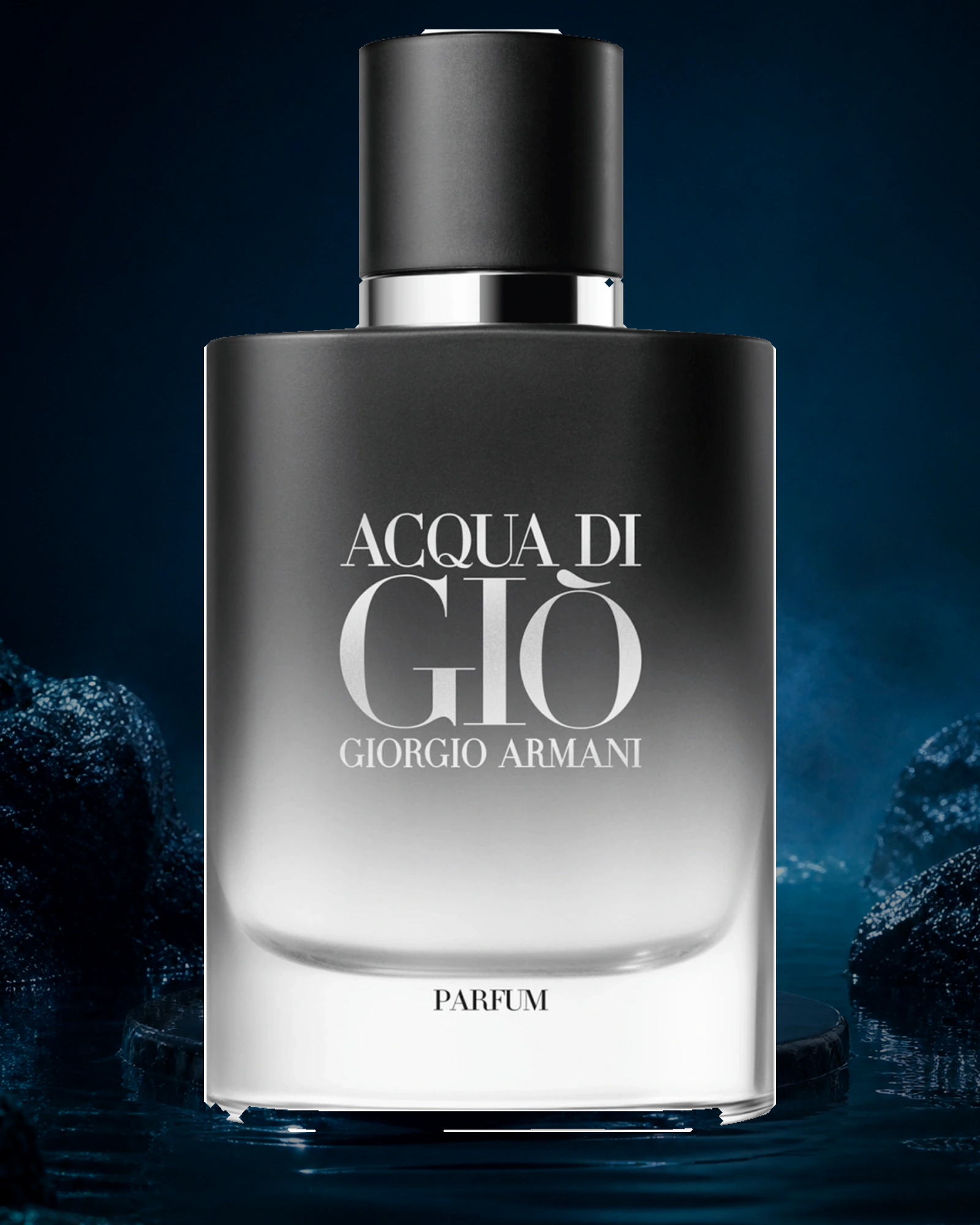 Acqua di Gio Parfum