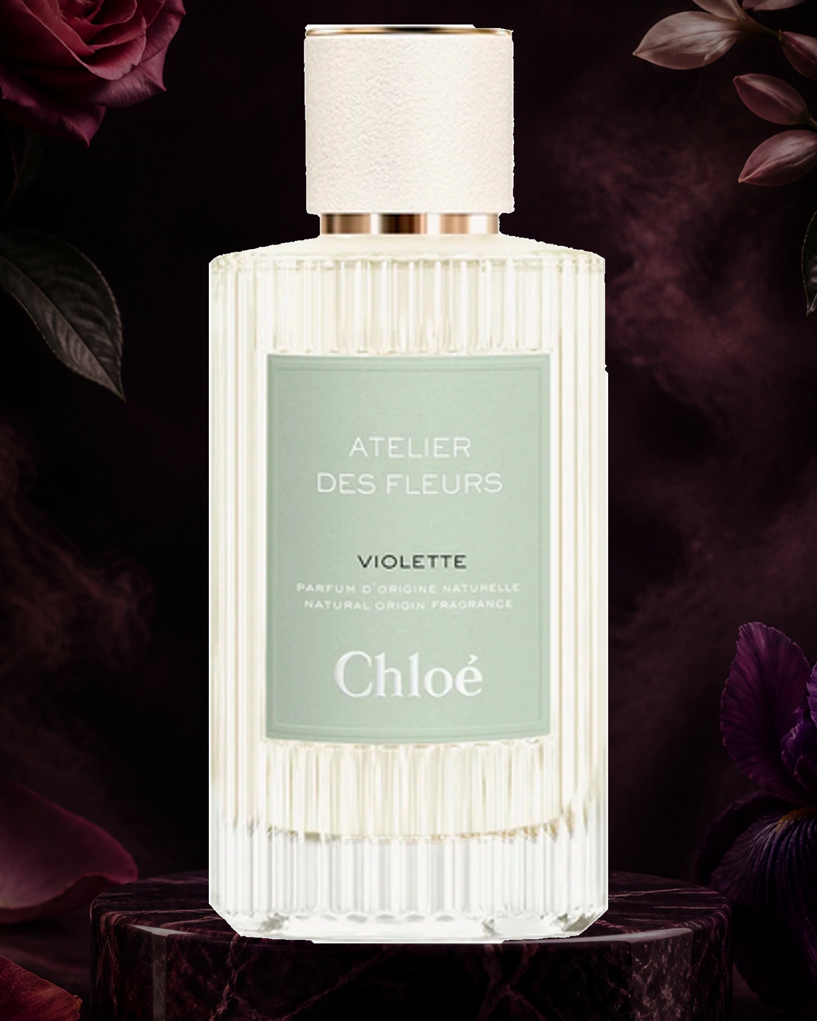 Violette