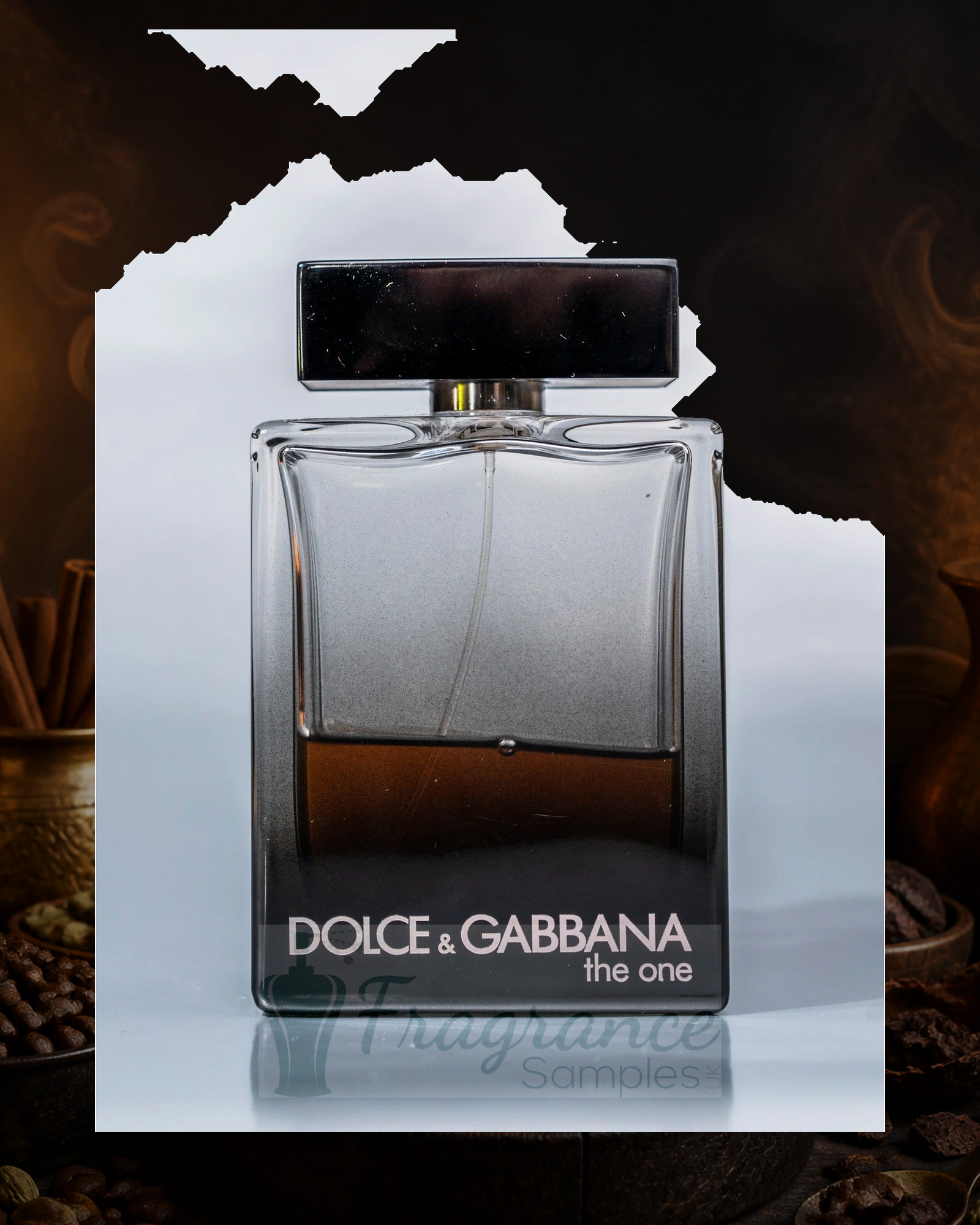 The One EDP