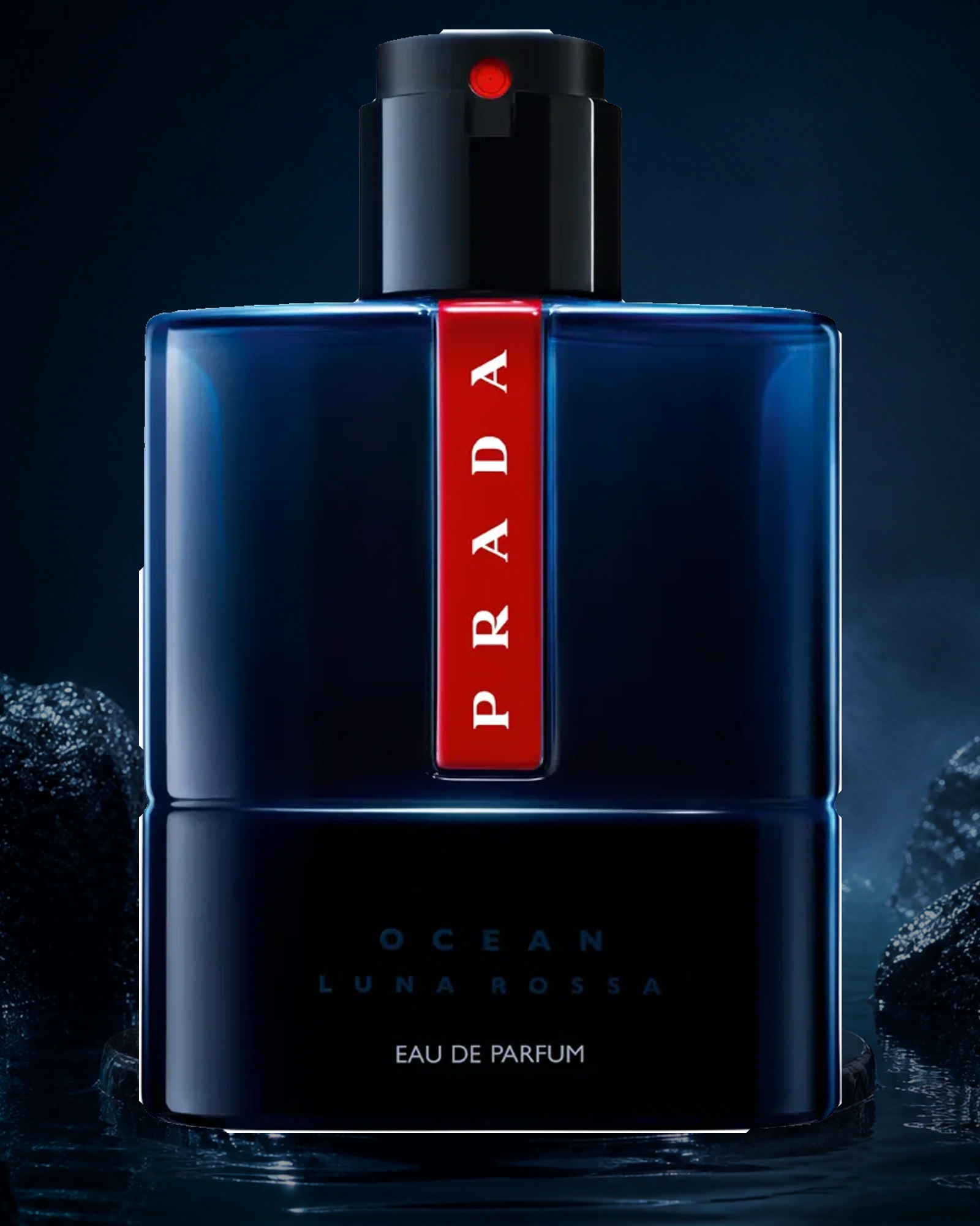 Ocean Parfum