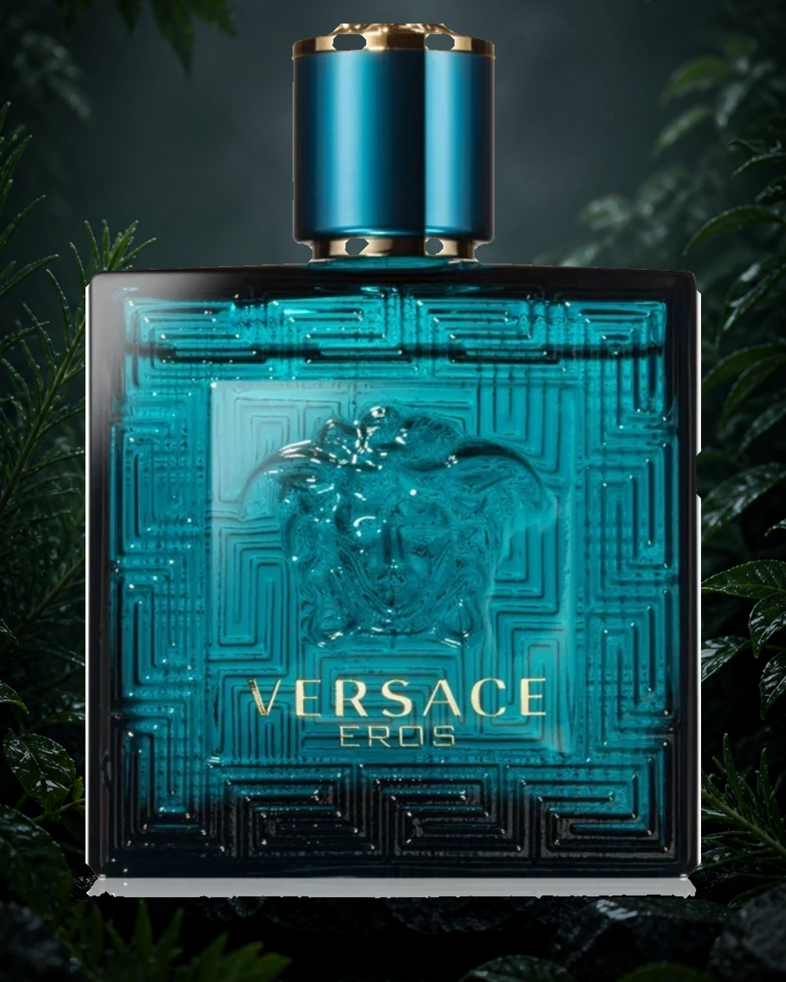 Eros EDP