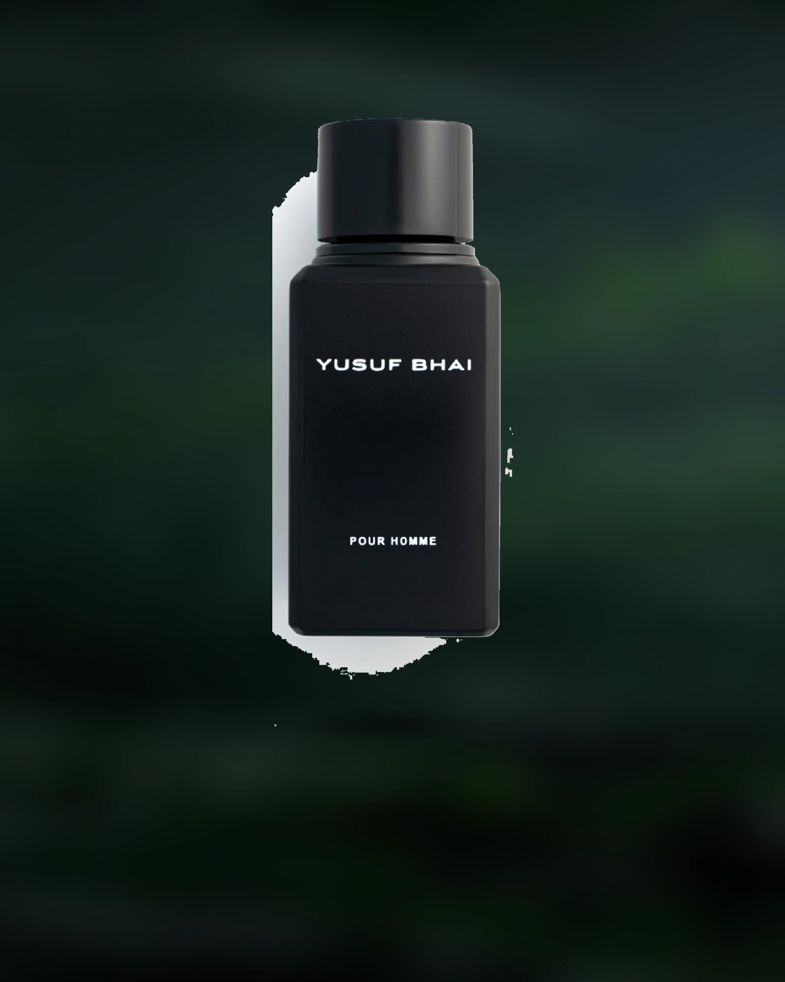Pour Homme