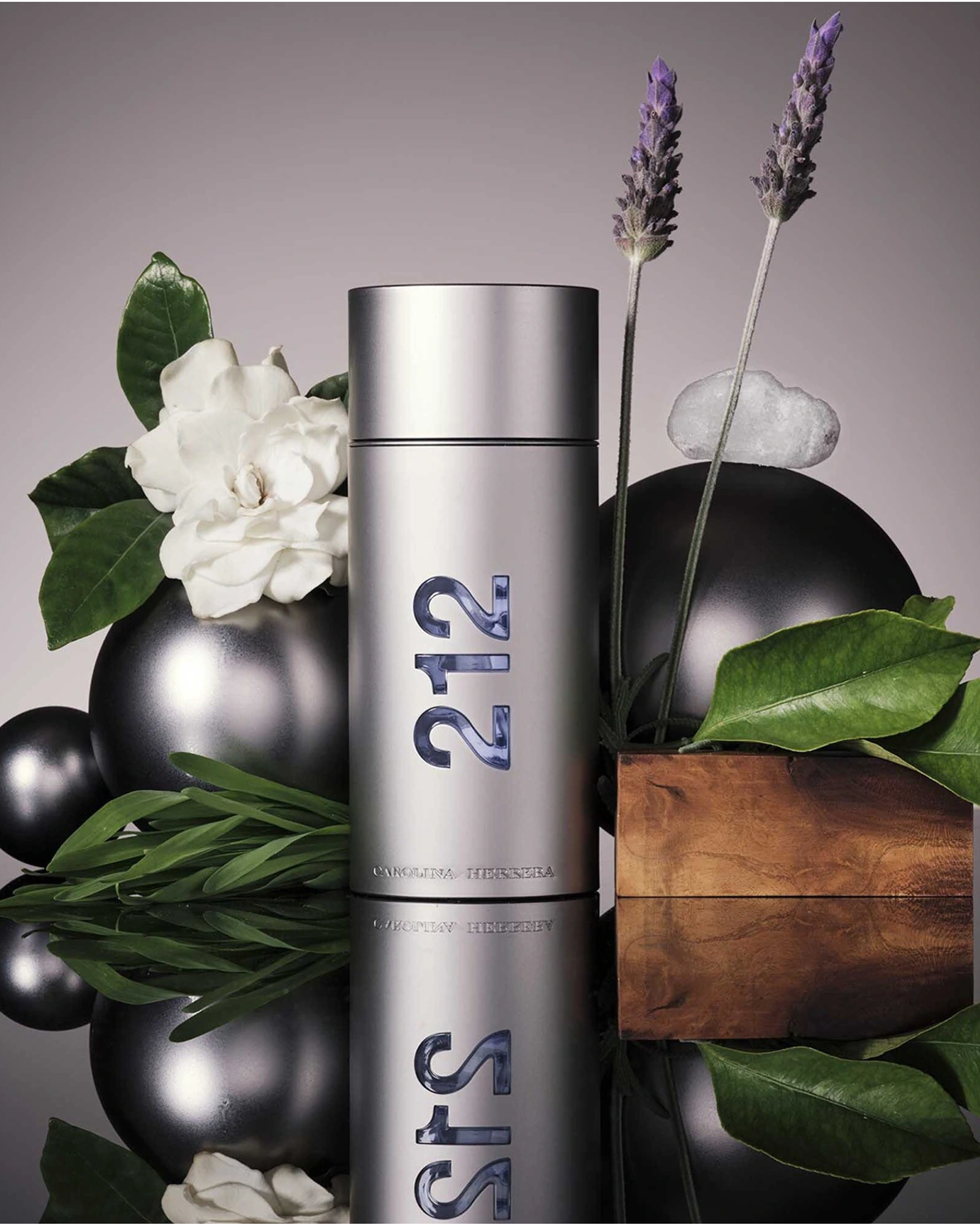 212 NYC EDT