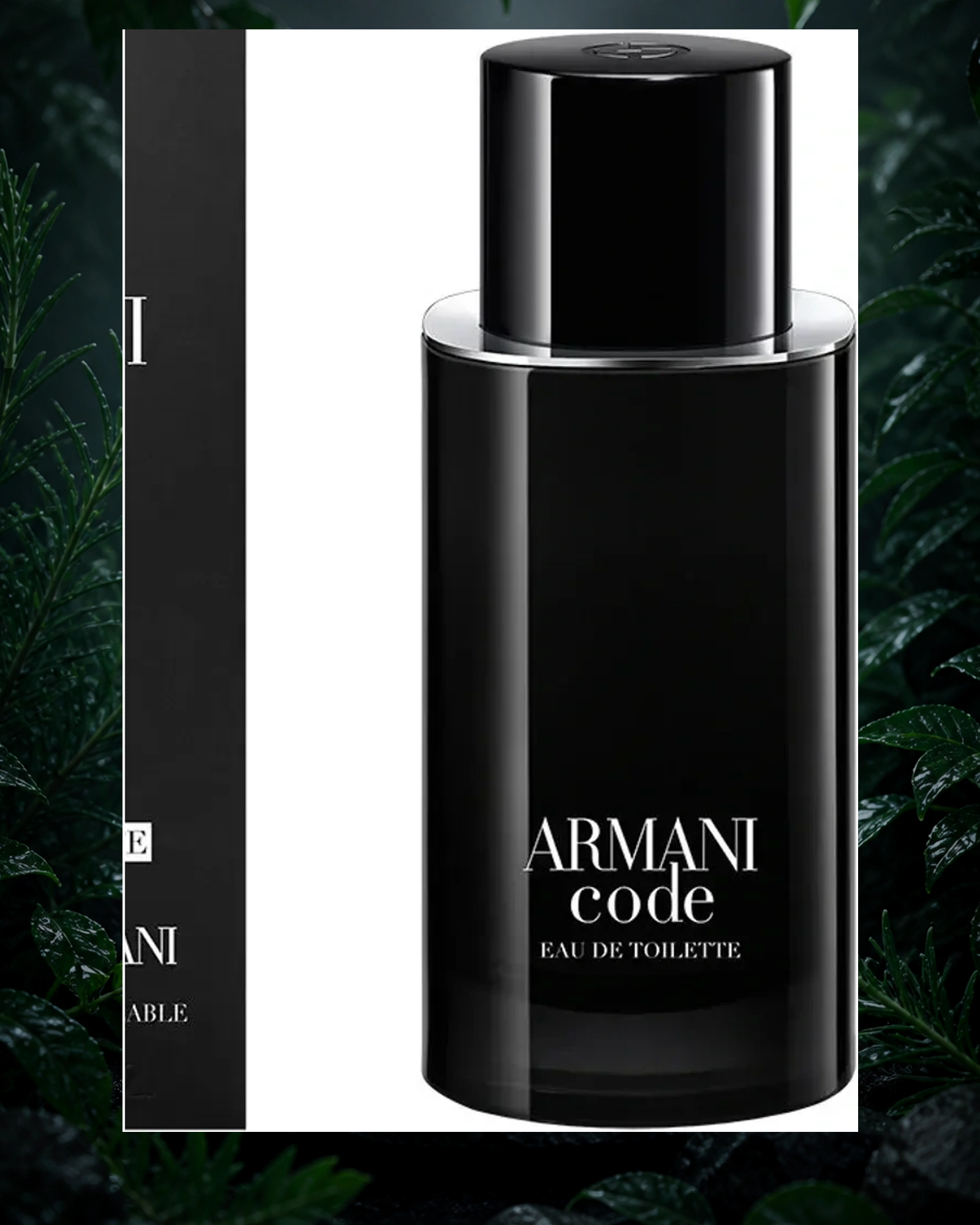 Code EDT