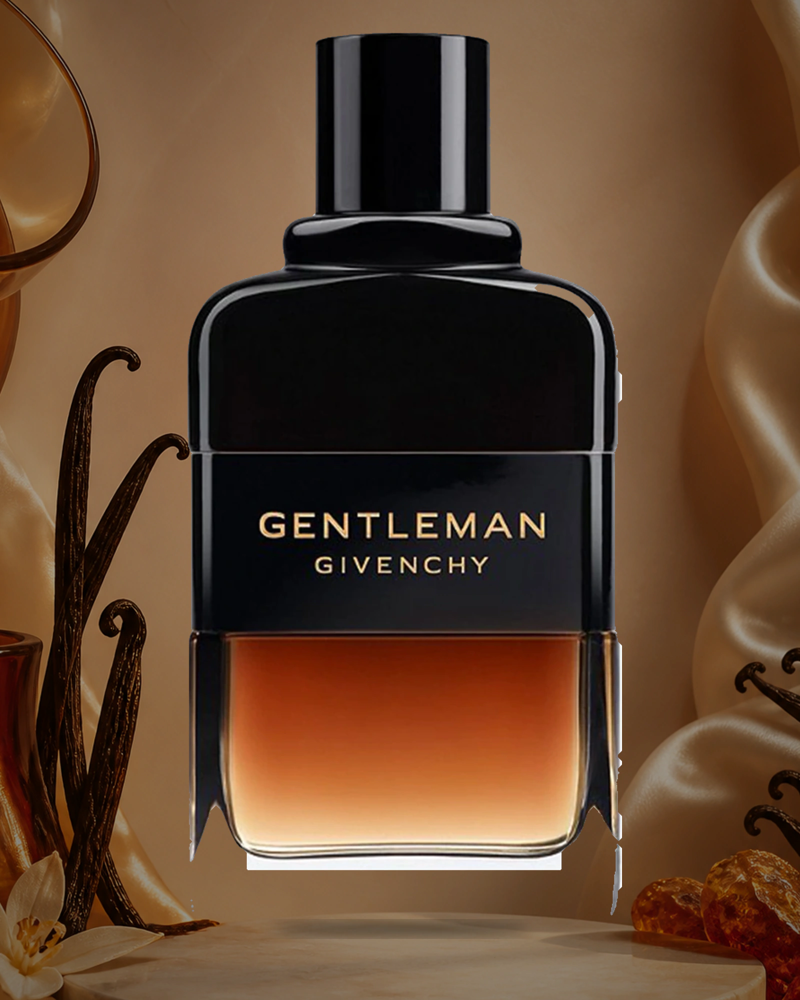 Reserve Privee EDP