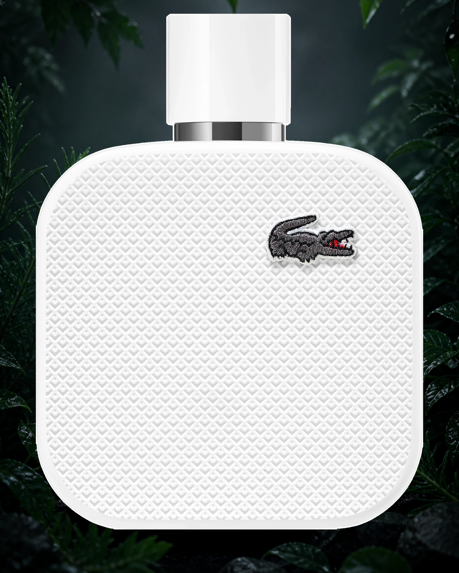 Blanc EDP
