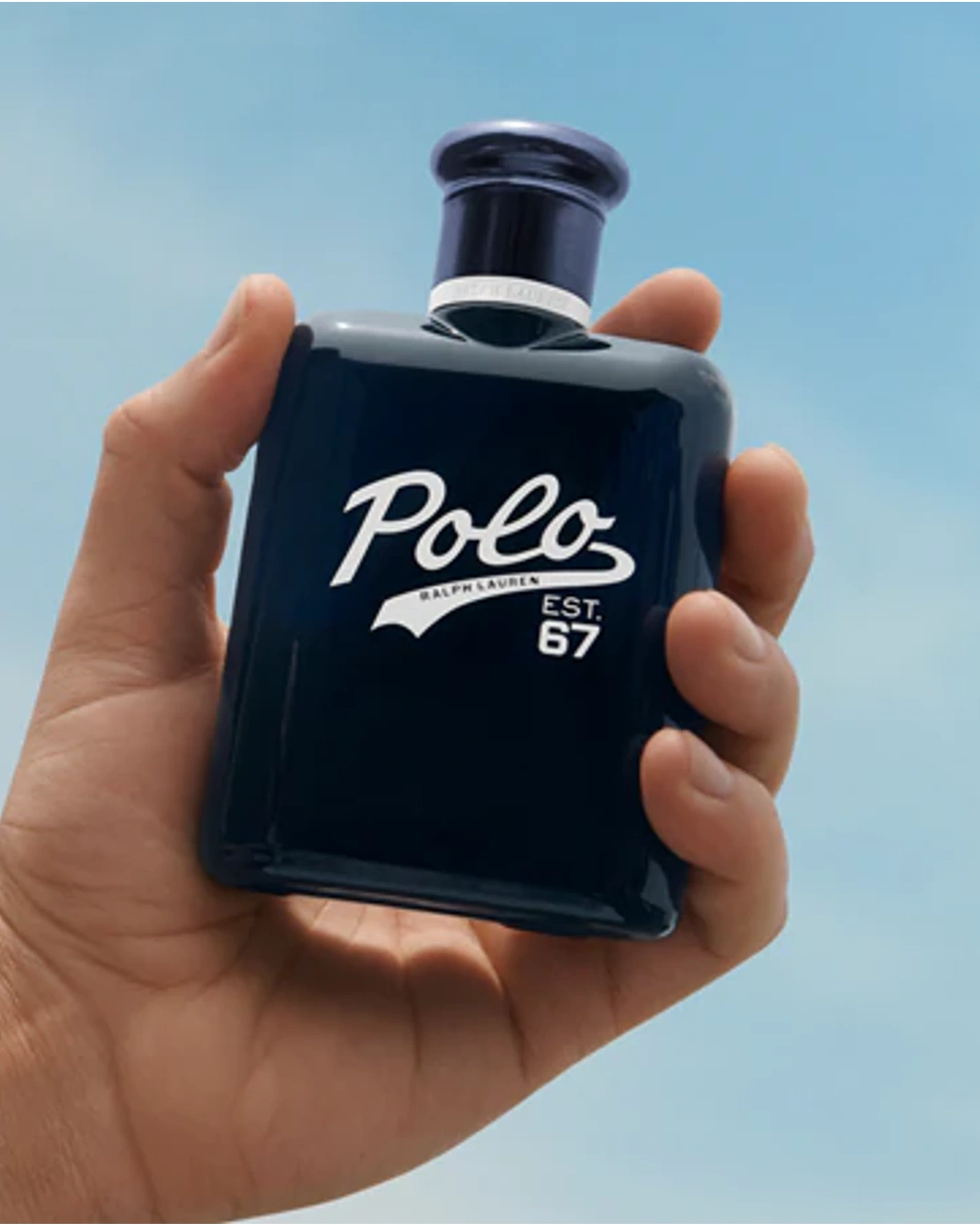 Polo EST 67 EDT