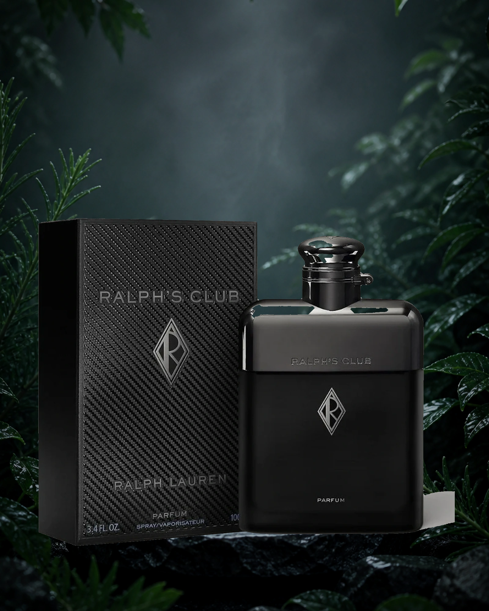 Club Parfum
